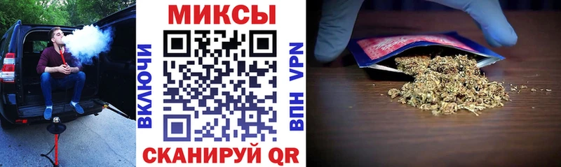 Бутират оксана  купить наркотик  это формула  Лабытнанги  MEGA онион 